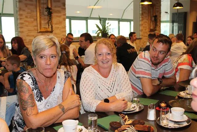 Foto: René Lederer