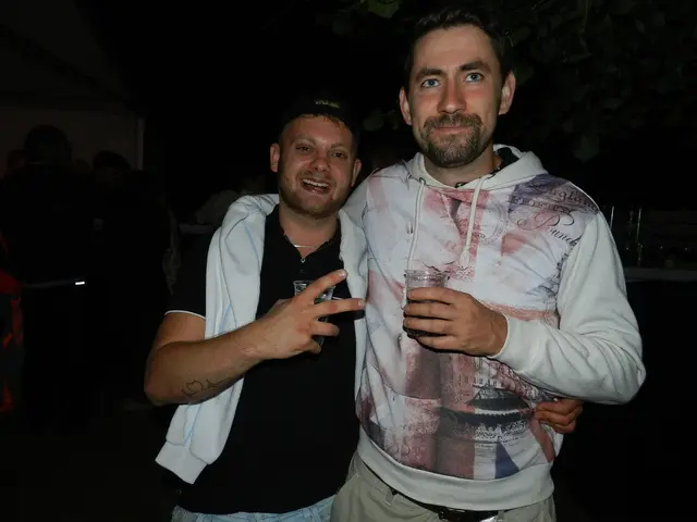 Foto: Heribert Punz