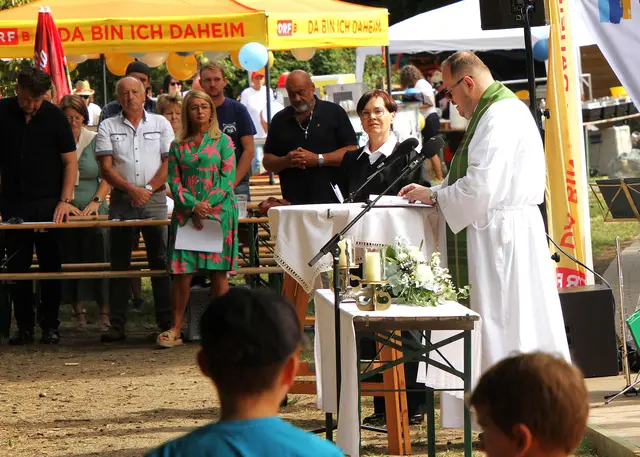 Foto: Peter Seper