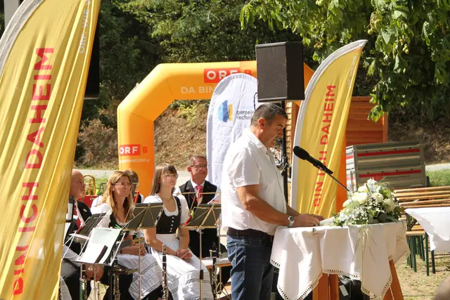 Foto: Peter Seper