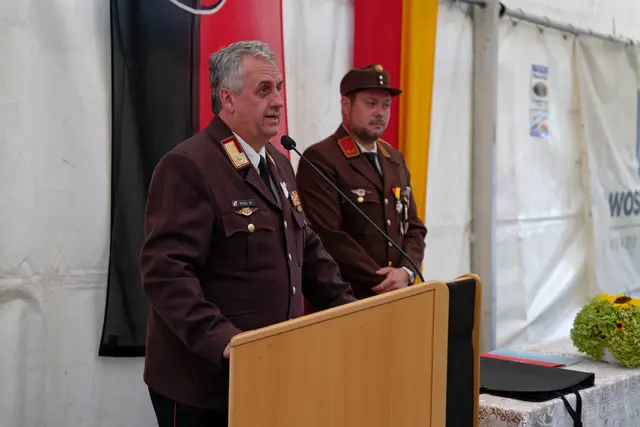 Foto: Feuerwehr Rauchwart