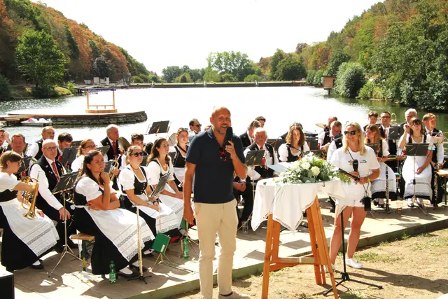 Foto: Peter Seper