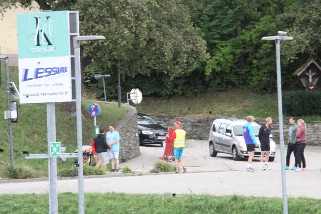 Foto: Kurt Nöhmer