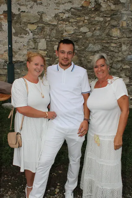 Foto: René Lederer