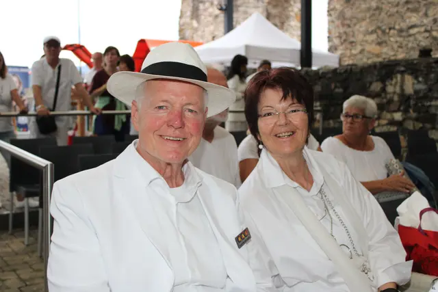 Foto: René Lederer
