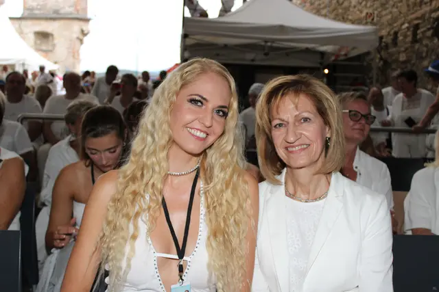 Foto: René Lederer