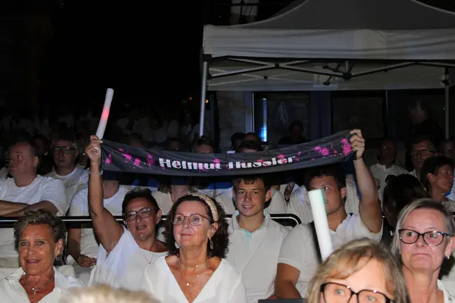 Foto: René Lederer