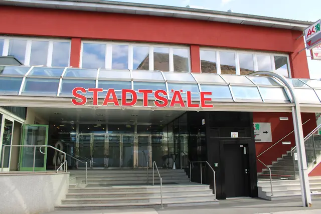 Foto: René Lederer