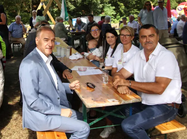 Foto: Peter Seper