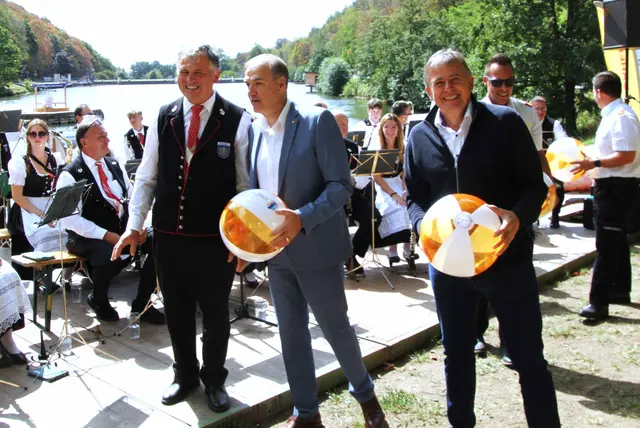 Foto: Peter Seper