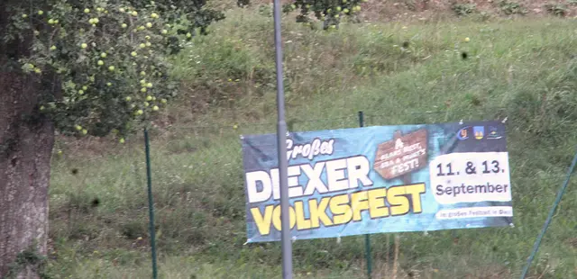 Foto: Kurt Nöhmer