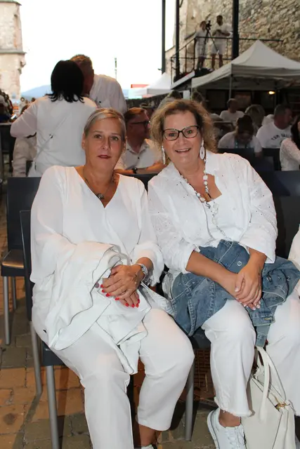 Foto: René Lederer