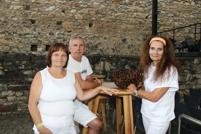 Foto: René Lederer