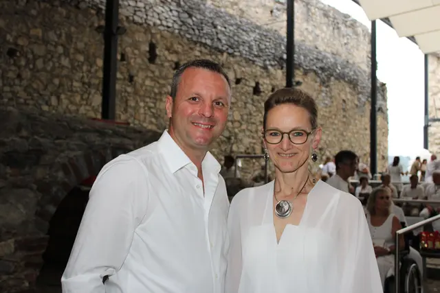 Foto: René Lederer