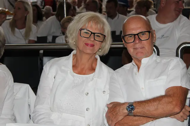 Foto: René Lederer