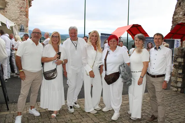 Foto: René Lederer