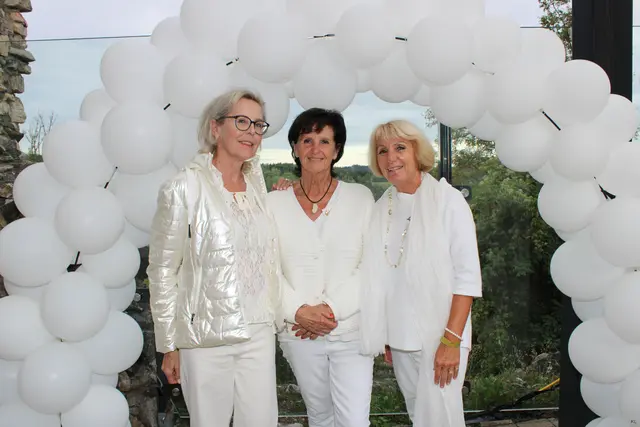 Foto: René Lederer