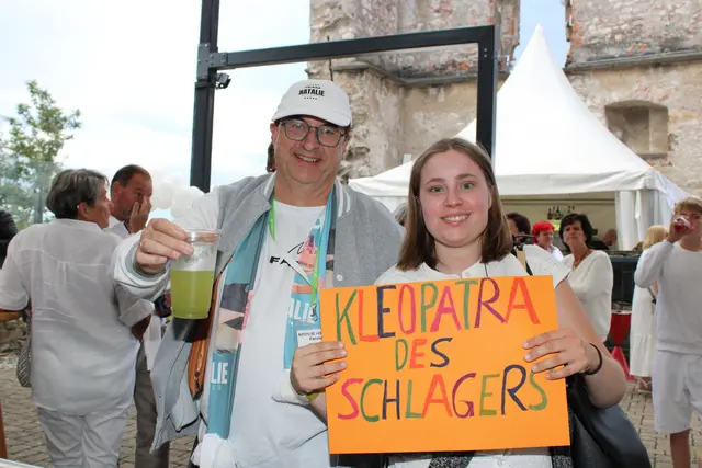 Foto: René Lederer