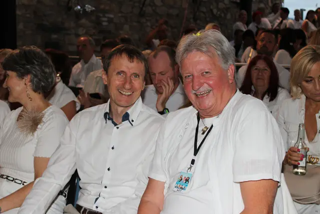 Foto: René Lederer