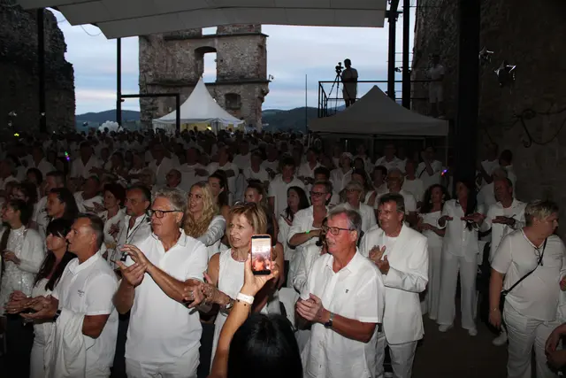 Foto: René Lederer