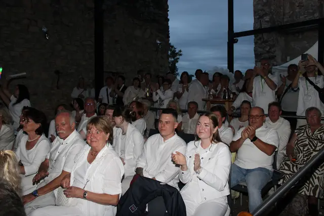 Foto: René Lederer