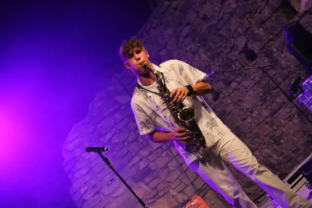 Foto: René Lederer