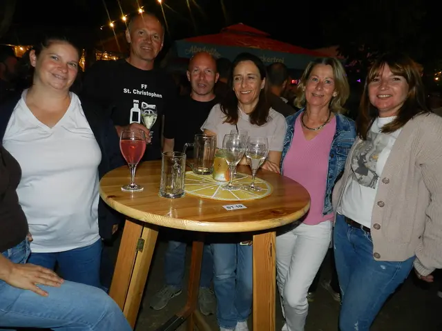 Foto: Heribert Punz