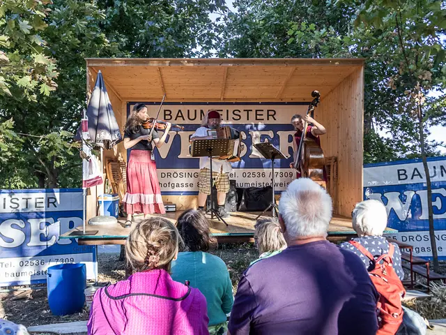 Foto: Regina Courtier