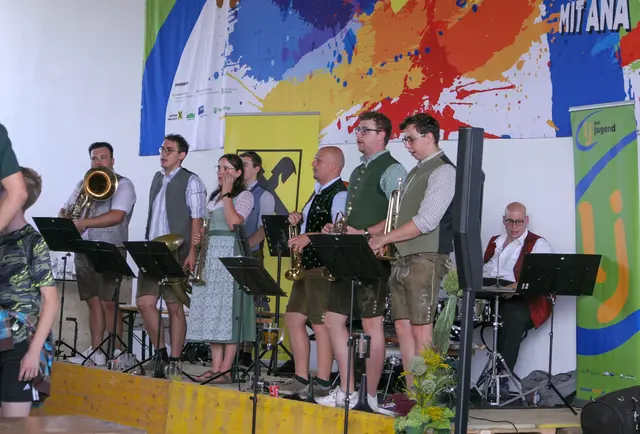 Foto: Petra Ortner