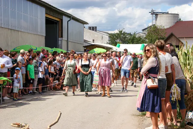 Foto: Petra Ortner