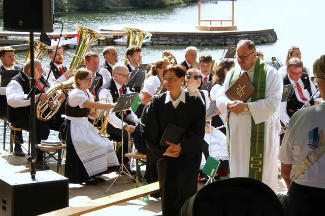 Foto: Peter Seper