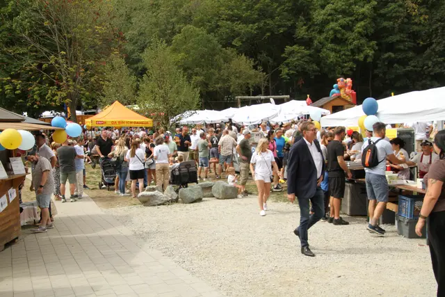 Foto: Peter Seper