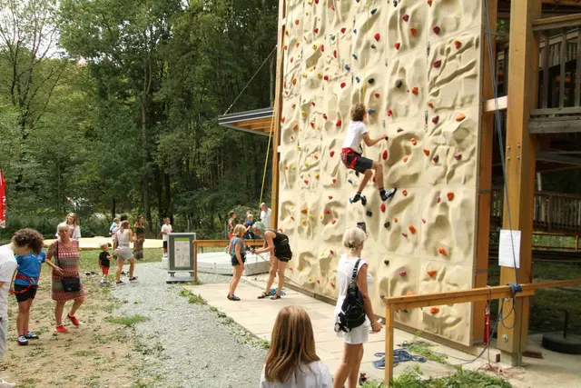 Foto: Peter Seper