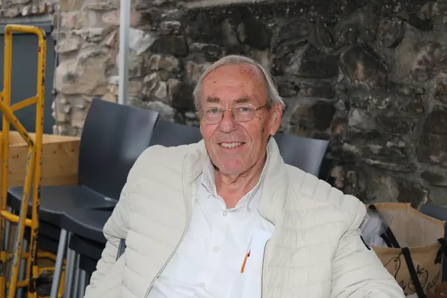 Foto: René Lederer