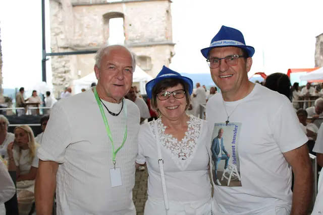 Foto: René Lederer