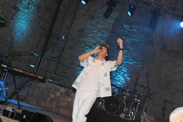 Foto: René Lederer