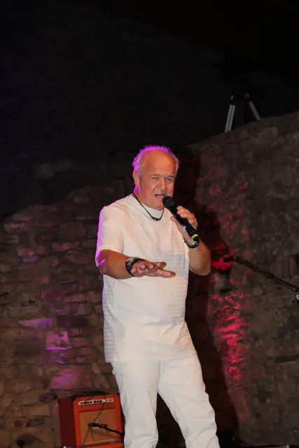 Foto: René Lederer