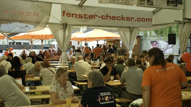 Foto: Markus Achleitner