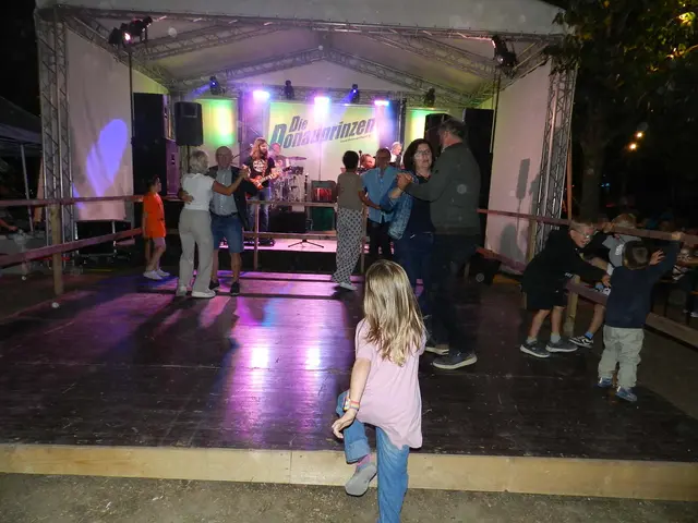 Foto: Heribert Punz