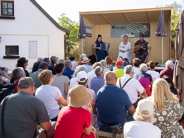 Foto: Regina Courtier