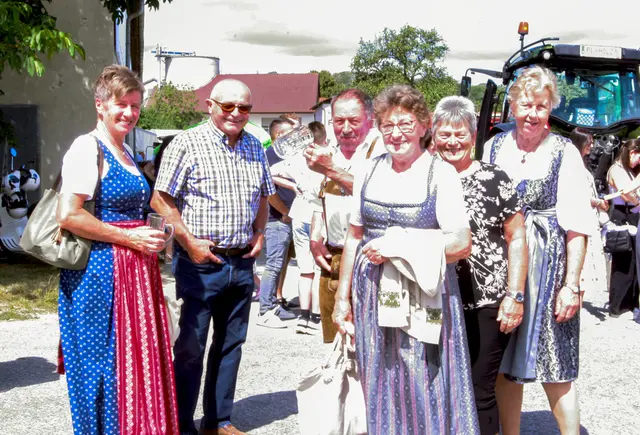 Foto: Petra Ortner