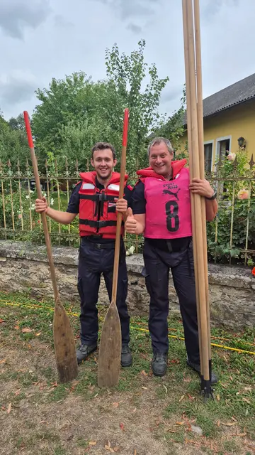 Foto: FF Waidhofen/Thaya