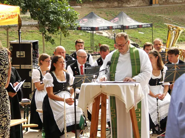 Foto: Peter Seper