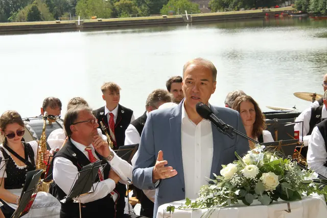 Foto: Peter Seper