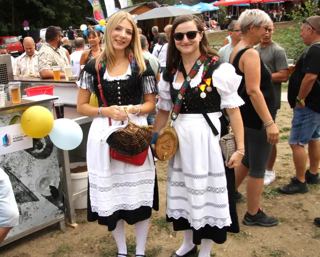 Foto: Peter Seper