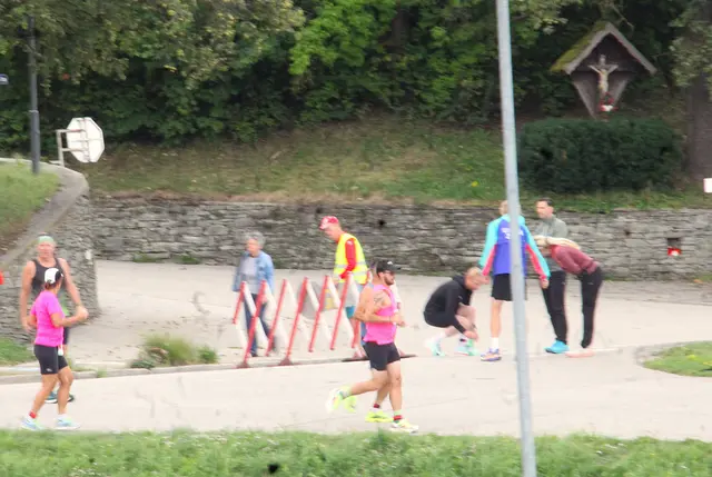 Foto: Kurt Nöhmer