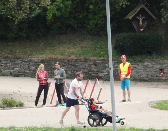 Foto: Kurt Nöhmer