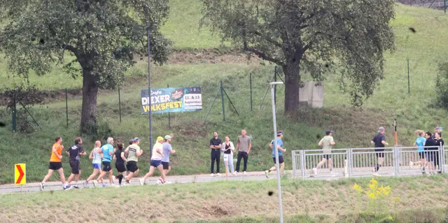 Foto: Kurt Nöhmer