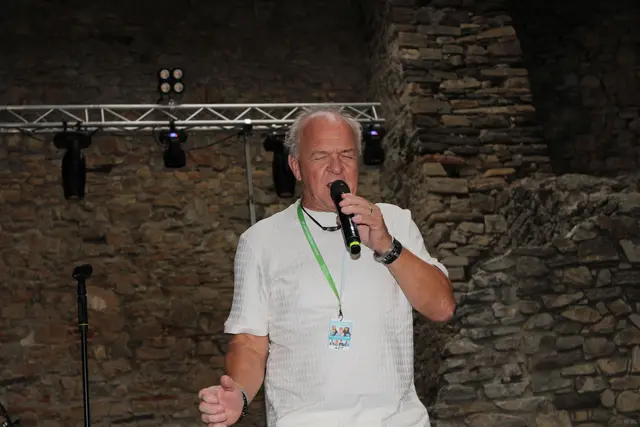 Foto: René Lederer