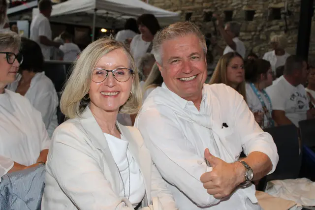 Foto: René Lederer